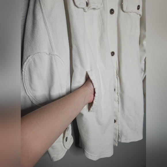 Free People  Ruby jacket - Picture 6 of 9